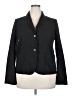 Gap Black Blazer Size 18 - photo 1