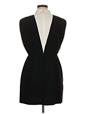 O'2nd Cocktail Dress (view 2)
