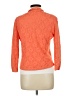 Eyeshadow Orange Cardigan Size L - photo 2