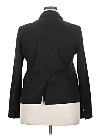 Gap Blazer (view 2)