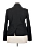 Gap Black Blazer Size 18 - photo 2