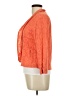 Eyeshadow Orange Cardigan Size L - photo 5
