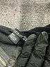 Forever 21 Black Cocktail Dress Size S - photo 7