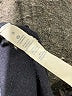 Lululemon Athletica Gray Pullover Sweater Size 8 - photo 7