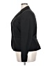 Gap Black Blazer Size 18 - photo 5