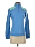 Vineyard Vines 100% Cotton Blue Sweatshirt Size XS - photo 1