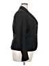 Gap Black Blazer Size 18 - photo 4