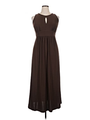 INC International Concepts Casual Dress (view 1)