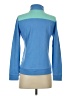 Vineyard Vines 100% Cotton Blue Sweatshirt Size XS - photo 2