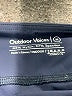 Outdoor Voices Blue Active Pants Size M - photo 7