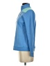 Vineyard Vines 100% Cotton Blue Sweatshirt Size XS - photo 5