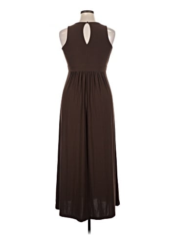 INC International Concepts Casual Dress (view 2)