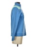 Vineyard Vines 100% Cotton Blue Sweatshirt Size XS - photo 4