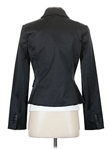 Isaac Mizrahi for Target Blazer (view 2)