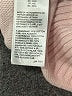 Amazon Essentials 100% Cotton Pink Pullover Sweater Size XXL - photo 5