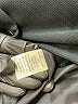 Garfield & Marks Black Coat Size 16X - photo 7