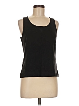 Christopher & Banks Tank Top
