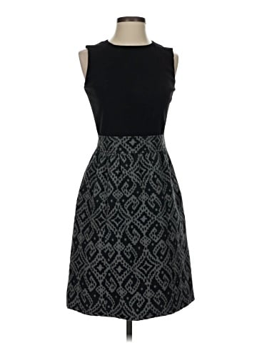 Taylor Cocktail Dress (view 1)