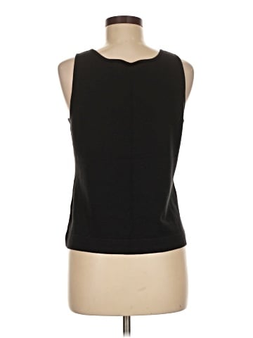 Christopher & Banks Tank Top (view 2)