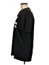 Next Level Apparel Solid Black Short Sleeve Polo Size L - photo 5