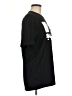 Next Level Apparel Solid Black Short Sleeve Polo Size L - photo 4