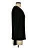 Croft & Barrow 100% Acrylic Black Pullover Sweater Size S - photo 4