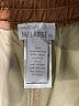 West Of Melrose Brown Track Pants Size XS - photo 4