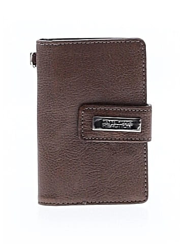 Kenneth Cole REACTION Wallet (view 1)