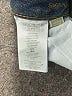 MICHAEL Michael Kors Blue Jeans Size 4 - photo 8