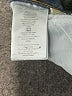 MICHAEL Michael Kors Blue Jeans Size 4 - photo 9