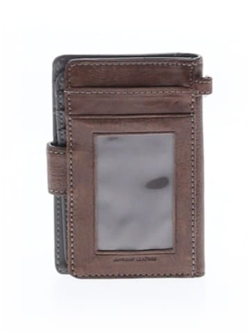 Kenneth Cole REACTION Wallet (view 2)