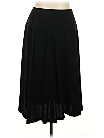 Liz Claiborne Collection Formal Skirt (view 1)