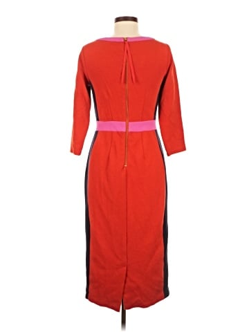 Boden Casual Dress (view 2)