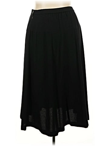 Liz Claiborne Collection Formal Skirt (view 2)
