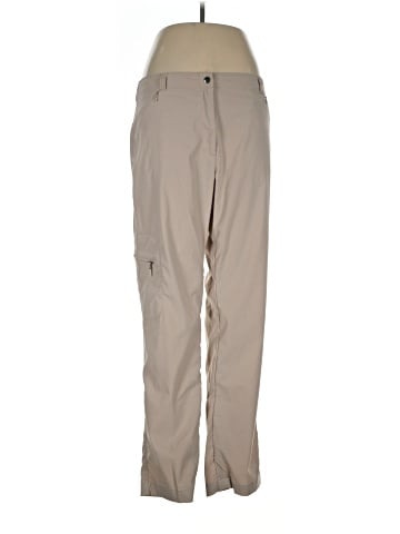 Orvis Cargo Pants (view 1)