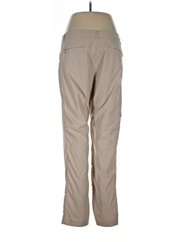 Orvis Cargo Pants (view 2)