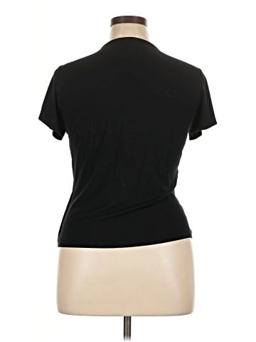 Saint Tropez West Short Sleeve T-Shirt (view 2)