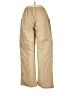 Assorted Brands Tan Jeans Size XL - photo 2