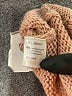 Roaman's Pink Pullover Sweater Size 10 - 12 - photo 8