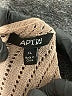Apt. 9 Pink Pullover Sweater Size XL - photo 4