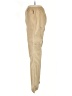 Assorted Brands Tan Jeans Size XL - photo 5