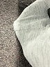 Thread & Supply Gray Fleece Size S - photo 7