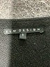 ELM Design Black Cardigan Size Sm (1) - photo 7