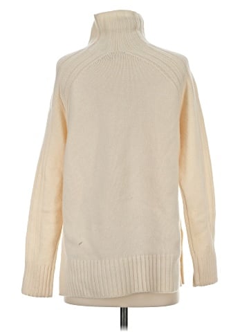Polo by Ralph Lauren Turtleneck Sweater (view 2)