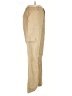 Assorted Brands Tan Jeans Size XL - photo 4