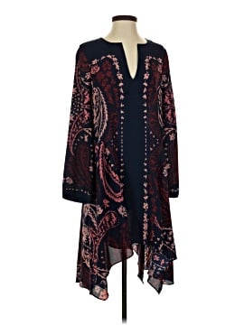 Bcbgmaxazria Casual Dress