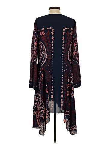 BCBGMAXAZRIA Casual Dress (view 2)