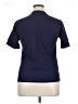 Assorted Brands Blue Short Sleeve T-Shirt Size XL - photo 2