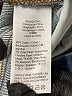 Madewell Blue Jeans Size 29 waist (tall) - photo 7