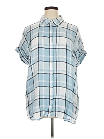 Nordstrom Rack Short Sleeve T-Shirt (view 1)